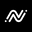 b2mshc-yh.myshopify.com favicon